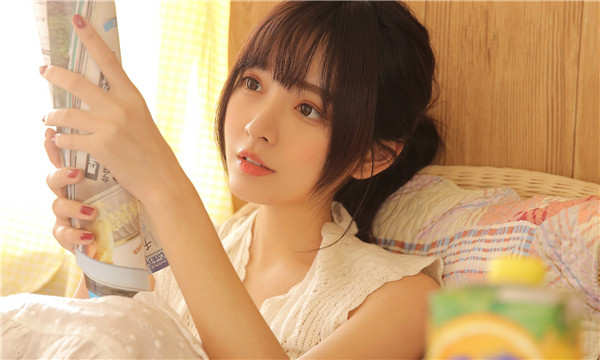 郊区供卵试管婴儿成功率|供卵试管条件 郊区供卵试管婴儿成功率|供卵试管条件