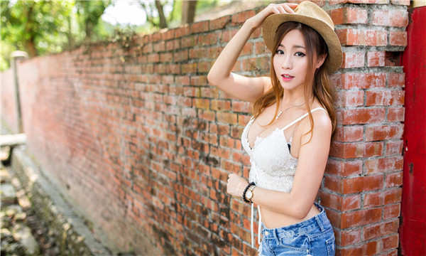 郊区试管婴儿助孕公司-{试管婴儿 公司} 郊区试管婴儿助孕公司-{试管婴儿 公司}