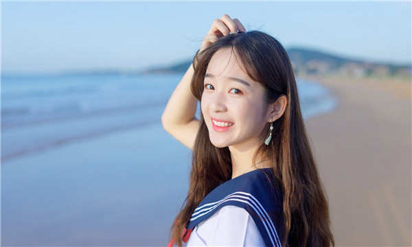 郊区试管助孕产子机构帮您实现家庭梦想