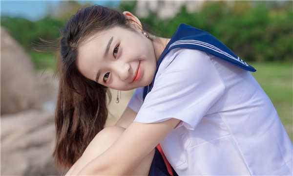 郊区试管用供卵生的孩子是自己的吗？从助孕服务了解更多