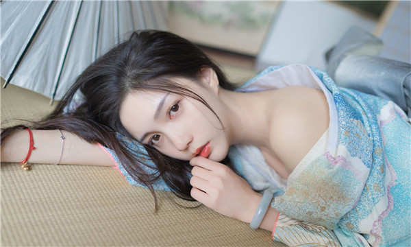 郊区非试管代怀生子，帮助不孕不育患者家庭实现生育梦想