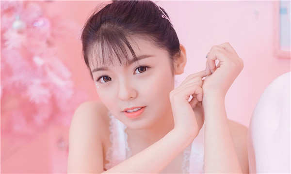 郊区代怀生子什么意思：助孕新选择为不孕不育家庭带来希望