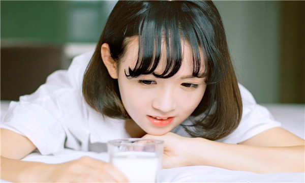 郊区40万找私人代妈