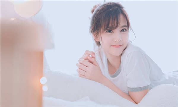 郊区供卵试管选男女｜供卵试管婴儿好找么