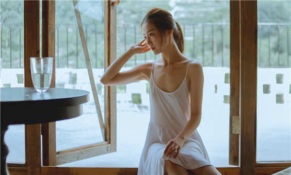 郊区试管代怀生女孩有影响吗｜试管代怀什么意思