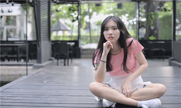 郊区合法供卵试管机构｜供卵试管婴儿机构