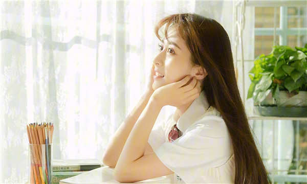 郊区试管包生儿子什么意思？如何通过代怀生子解决不孕不育问题