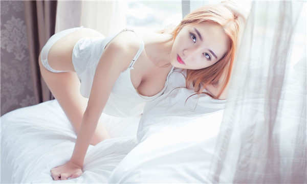 郊区生男孩试管婴儿｜什么是生男孩试管婴儿呢？