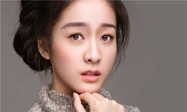 郊区找个女人帮生孩子去哪里｜帮我找女人生孩子
