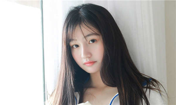 郊区三代试管可以选择男女吗｜三代试管可以选择男女吗有染色体平衡移位