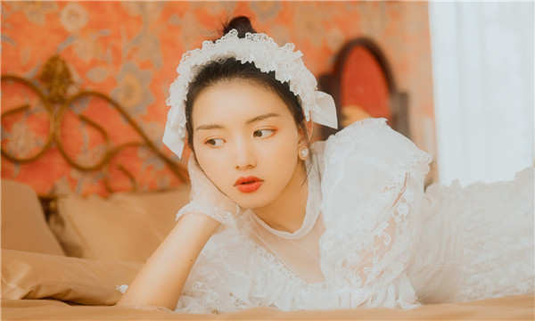 郊区生男孩试管婴儿｜生男孩 试管