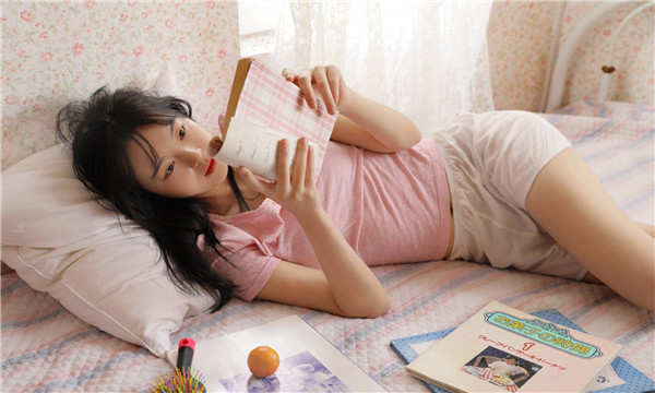 郊区试管婴儿选性别费用，助孕机构帮您实现生育梦想