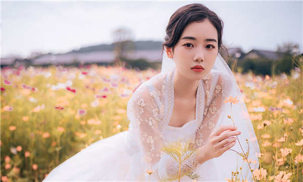 郊区供卵试管代怀生子多少钱，听起来可能让你一头雾水，但实际上了解清楚这些信息，对解决你生育问题非常重要。现在我们就来说说这个话题。