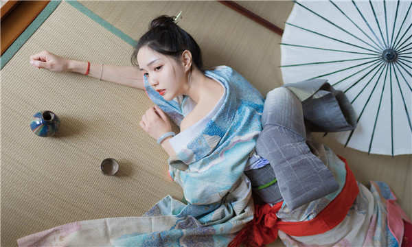 郊区男人不结婚可以试管要个孩子吗｜男人不结婚可以试管要个孩子吗知乎