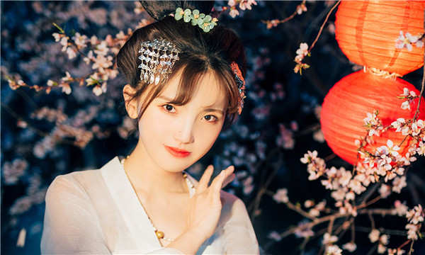 郊区试管婴儿可以找别人代怀吗｜试管婴儿找人代生违法吗