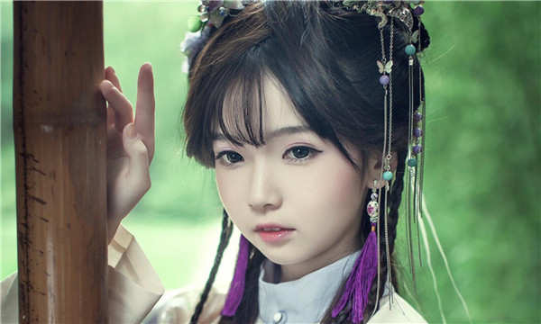 郊区供卵试管代怀生子多少钱，助你顺利迎来自己的孩子