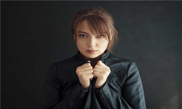 郊区三代试管可以选择男女吗｜具体怎么操作？