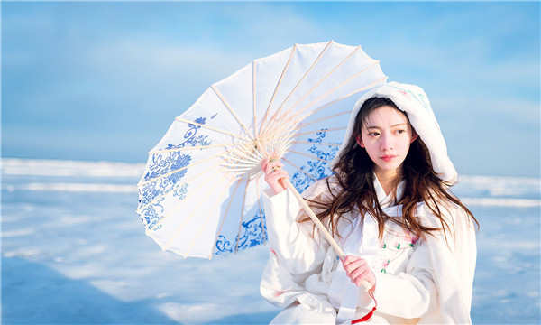 郊区试管代怀生子多少钱一个？助孕之路的费用分析与方案选择