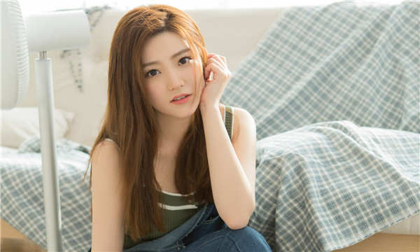 郊区供卵代怀代生公司专业服务，助您不孕不育家庭迎接新生命