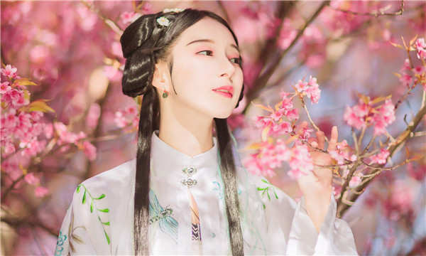 郊区试管助孕什么意思｜试管助孕的步骤