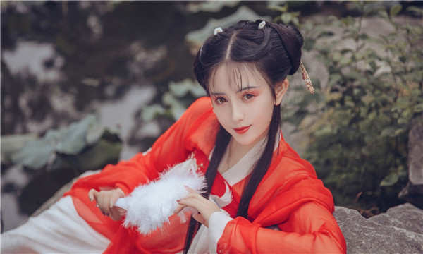 郊区借卵做试管的费用｜国内哪有借卵生子医院