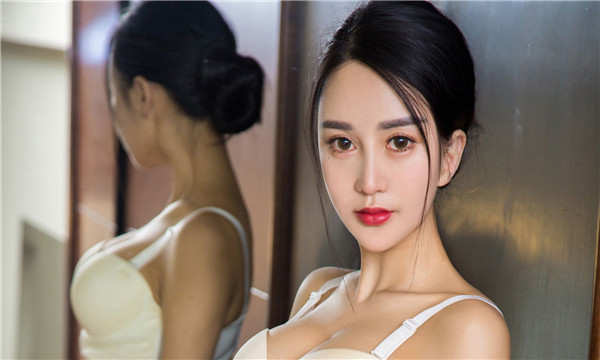 郊区试管生男孩价格是多少？全面解析助孕服务的费用及保障机制
