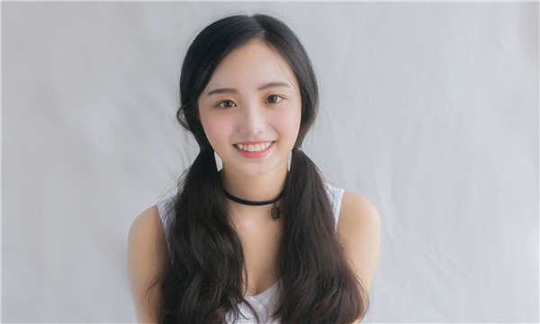 郊区试管代怀生男孩还是女孩｜试管代怀生男孩还是女孩好