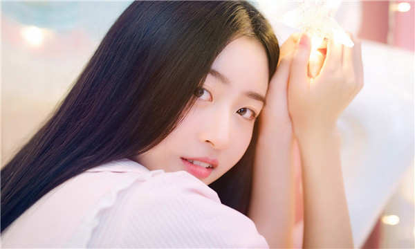 郊区三代试管婴儿包成功医院｜40岁以上做几代试管
