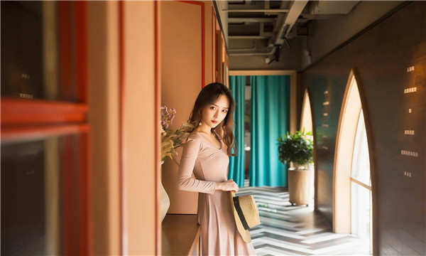 郊区试管代怀生子机构多少钱？全方位解答你关心的问题