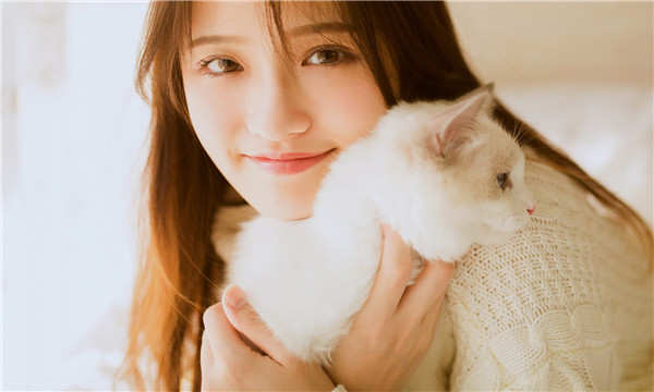 郊区试管婴儿可以让别人代生吗｜试管婴儿可以让别人代生吗孕妇