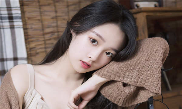 郊区供卵试管婴儿-｛在当今社会｝