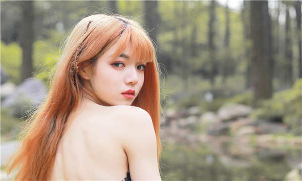 郊区贝宝助孕助孕生子，带您实现家庭完整的美好愿望